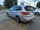 BMW 220 2.0i 198KM Sport Mpakiet - 7