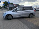 BMW 220 2.0i 198KM Sport Mpakiet - 8