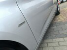 BMW 220 2.0i 198KM Sport Mpakiet - 9