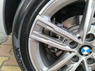 BMW 220 2.0i 198KM Sport Mpakiet - 10