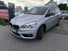 BMW 220 2.0i 198KM Sport Mpakiet - 11