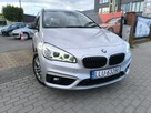 BMW 220 2.0i 198KM Sport Mpakiet - 13