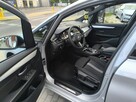 BMW 220 2.0i 198KM Sport Mpakiet - 14