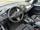 BMW 220 2.0i 198KM Sport Mpakiet - 15
