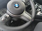 BMW 220 2.0i 198KM Sport Mpakiet - 16