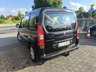 Peugeot Partner 1.6 HDi 92KM Klimatyzacja - 6