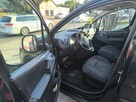 Peugeot Partner 1.6 HDi 92KM Klimatyzacja - 11
