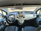 Peugeot Partner 1.6 HDi 92KM Klimatyzacja - 16