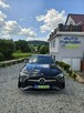 Mercedes C 300 kamera cofania - 3