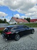 Mercedes C 300 kamera cofania - 8