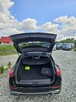 Mercedes C 300 kamera cofania - 11