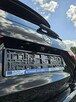 Mercedes C 300 kamera cofania - 12
