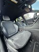 Mercedes C 300 kamera cofania - 16