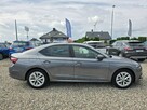 Škoda Octavia AMBITION 1.5 TSI 150KM Salon Polska Serwis ASO Skoda GWARANCJA FV 23% - 6