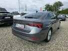 Škoda Octavia AMBITION 1.5 TSI 150KM Salon Polska Serwis ASO Skoda GWARANCJA FV 23% - 7