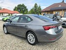 Škoda Octavia AMBITION 1.5 TSI 150KM Salon Polska Serwis ASO Skoda GWARANCJA FV 23% - 11