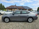 Škoda Octavia AMBITION 1.5 TSI 150KM Salon Polska Serwis ASO Skoda GWARANCJA FV 23% - 12