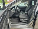 Škoda Octavia AMBITION 1.5 TSI 150KM Salon Polska Serwis ASO Skoda GWARANCJA FV 23% - 14