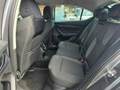 Škoda Octavia AMBITION 1.5 TSI 150KM Salon Polska Serwis ASO Skoda GWARANCJA FV 23% - 15