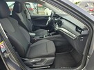 Škoda Octavia AMBITION 1.5 TSI 150KM Salon Polska Serwis ASO Skoda GWARANCJA FV 23% - 16