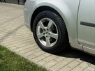 Ford C-Max 1.8 Benzyna | Serwisowany | Gwarancja | Bogate wyposażenie | Zadbany - 5