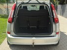 Ford C-Max 1.8 Benzyna | Serwisowany | Gwarancja | Bogate wyposażenie | Zadbany - 6