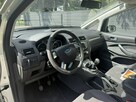 Ford C-Max 1.8 Benzyna | Serwisowany | Gwarancja | Bogate wyposażenie | Zadbany - 7