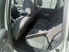 Ford C-Max 1.8 Benzyna | Serwisowany | Gwarancja | Bogate wyposażenie | Zadbany - 8