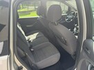Ford C-Max 1.8 Benzyna | Serwisowany | Gwarancja | Bogate wyposażenie | Zadbany - 9
