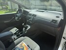 Ford C-Max 1.8 Benzyna | Serwisowany | Gwarancja | Bogate wyposażenie | Zadbany - 10