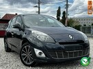 Renault Grand Scenic Skóry Pamięci Fotele Navi Gwarancja - 1