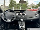 Renault Grand Scenic Skóry Pamięci Fotele Navi Gwarancja - 14