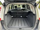 Renault Grand Scenic Skóry Pamięci Fotele Navi Gwarancja - 15