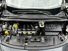 Renault Grand Scenic Skóry Pamięci Fotele Navi Gwarancja - 16