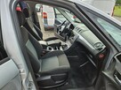 Ford S-Max Opłacony Zdrowy  Zadbany Serwisowany LIFT Pus 4 Opony Kół Po Serwisie - 10