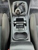 Ford S-Max Opłacony Zdrowy  Zadbany Serwisowany LIFT Pus 4 Opony Kół Po Serwisie - 14