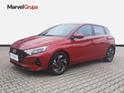 Hyundai i20 1.0 T-GDI 6MT 100 KM Wersja Modern + Pakiet Cool + Pakiet LED - 1