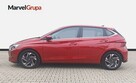 Hyundai i20 1.0 T-GDI 6MT 100 KM Wersja Modern + Pakiet Cool + Pakiet LED - 2