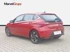 Hyundai i20 1.0 T-GDI 6MT 100 KM Wersja Modern + Pakiet Cool + Pakiet LED - 3