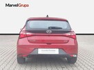 Hyundai i20 1.0 T-GDI 6MT 100 KM Wersja Modern + Pakiet Cool + Pakiet LED - 4