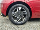 Hyundai i20 1.0 T-GDI 6MT 100 KM Wersja Modern + Pakiet Cool + Pakiet LED - 9