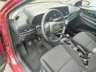 Hyundai i20 1.0 T-GDI 6MT 100 KM Wersja Modern + Pakiet Cool + Pakiet LED - 10
