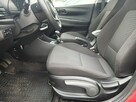 Hyundai i20 1.0 T-GDI 6MT 100 KM Wersja Modern + Pakiet Cool + Pakiet LED - 11