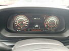 Hyundai i20 1.0 T-GDI 6MT 100 KM Wersja Modern + Pakiet Cool + Pakiet LED - 13