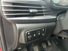 Hyundai i20 1.0 T-GDI 6MT 100 KM Wersja Modern + Pakiet Cool + Pakiet LED - 14