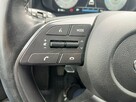 Hyundai i20 1.0 T-GDI 6MT 100 KM Wersja Modern + Pakiet Cool + Pakiet LED - 15
