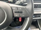Hyundai i20 1.0 T-GDI 6MT 100 KM Wersja Modern + Pakiet Cool + Pakiet LED - 16