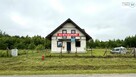 Dom Zakrzów gm. Białaczów Zakrzów - 1