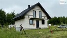 Dom Zakrzów gm. Białaczów Zakrzów - 2