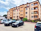 3 wygodne pokoje blisko plaży! - 1